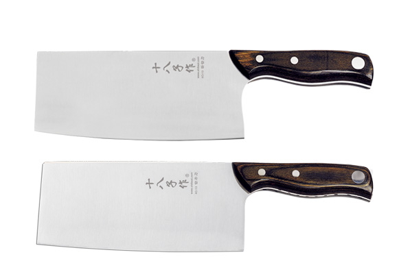 �ͺ���p���M��