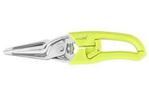 SB-3024���Ï�����