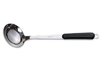 CJ06-2����ϵ�М���