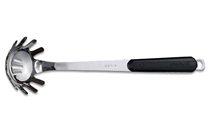 CJ06-5 ����ϵ�з۰�