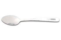 SK01-1���P䓳�1#