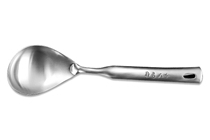 CJ07-6�y��ϵ���