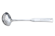 CJ07-8�y��ϵ��©��