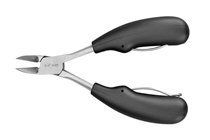 Q047H�����Q