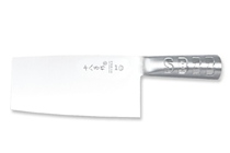 XP01�w����е�