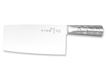 XP03�w����е�